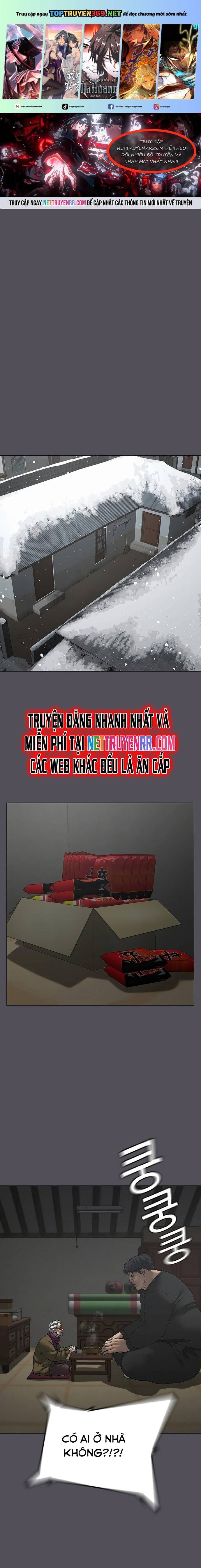 Chương 152 - trang 2