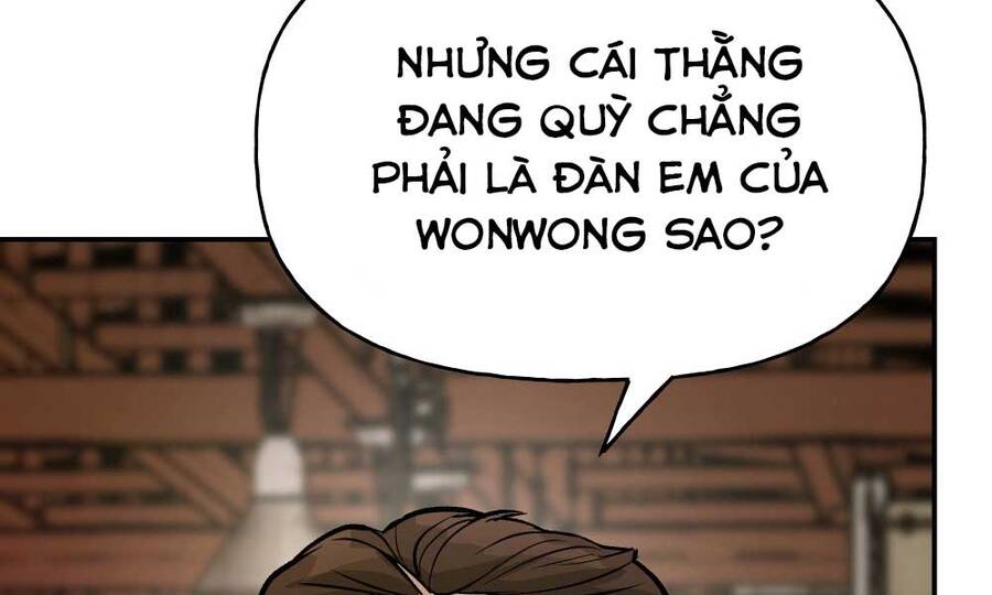 Chương 15 - trang 261