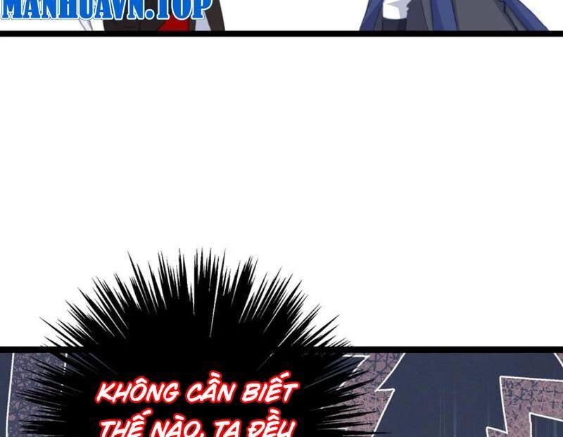 Trang 112