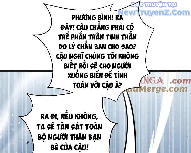 Trang 44
