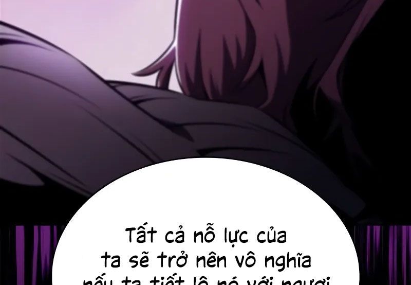 Trang 239