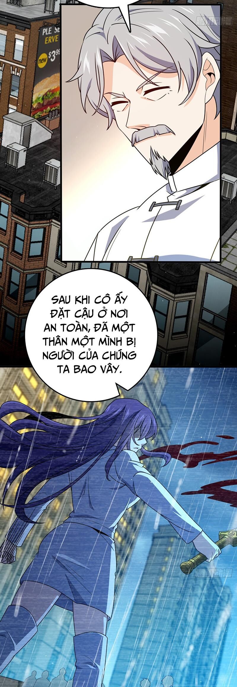 Chương 772 - trang 29