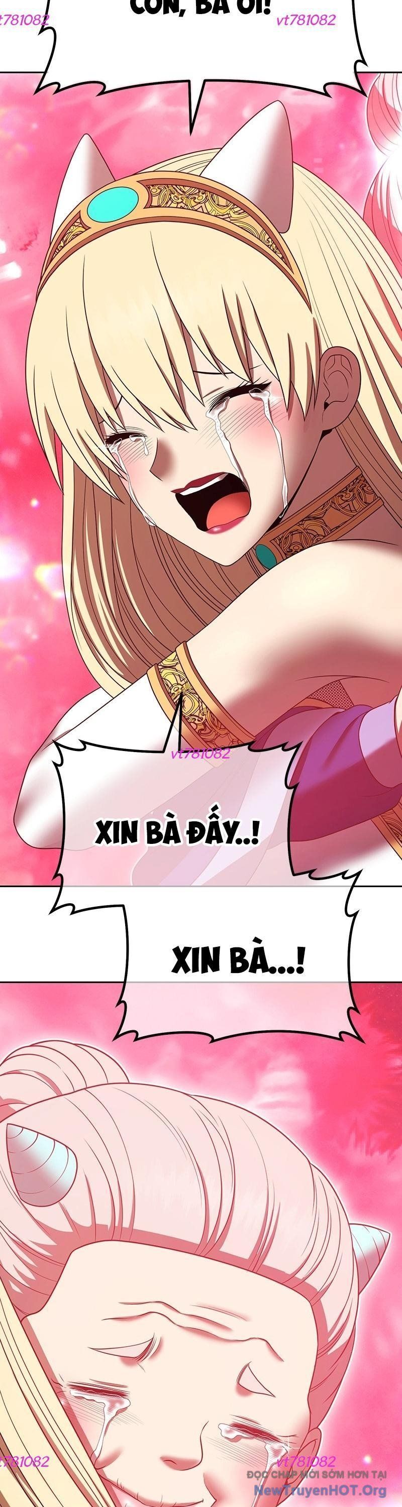 Chương 110 - trang 143