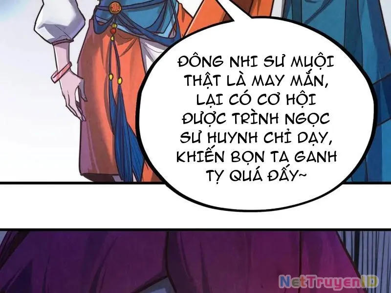 Chương 402.9 - trang 134