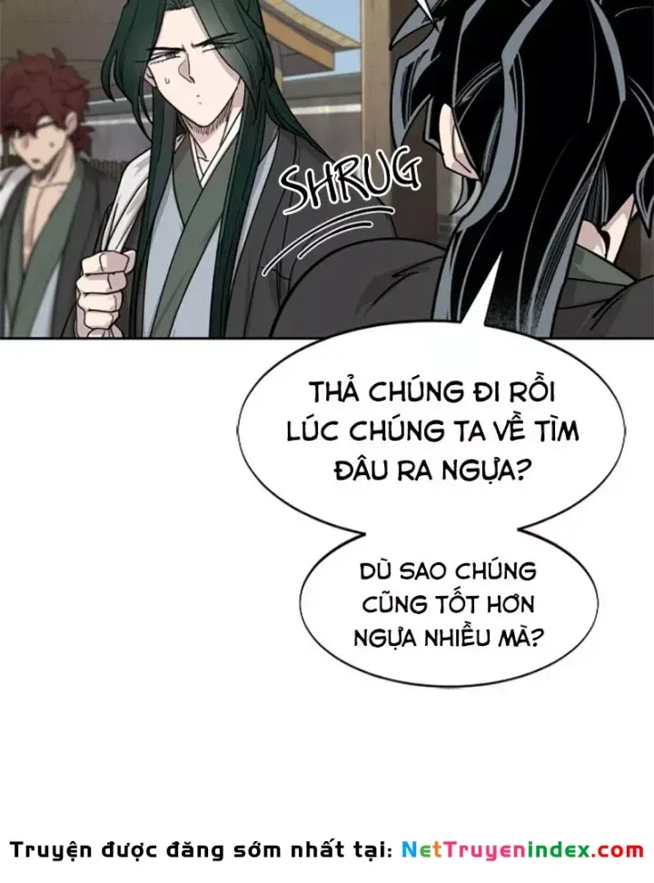 Trang 158