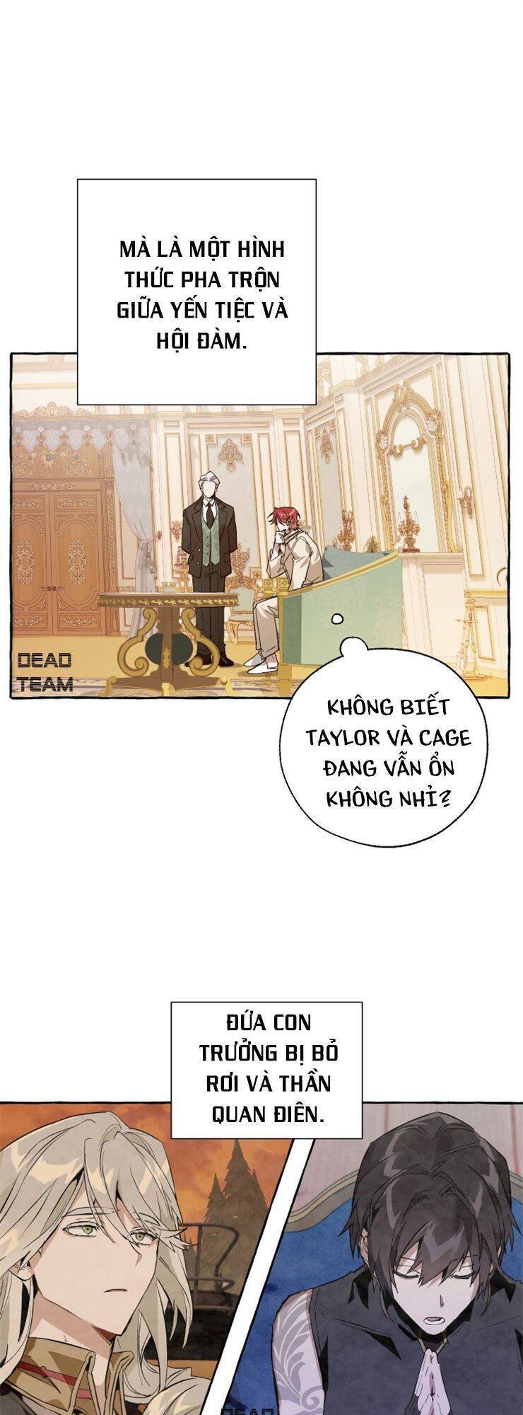 Chương 43 - trang 24