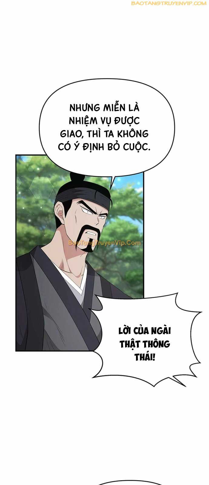Trang 63
