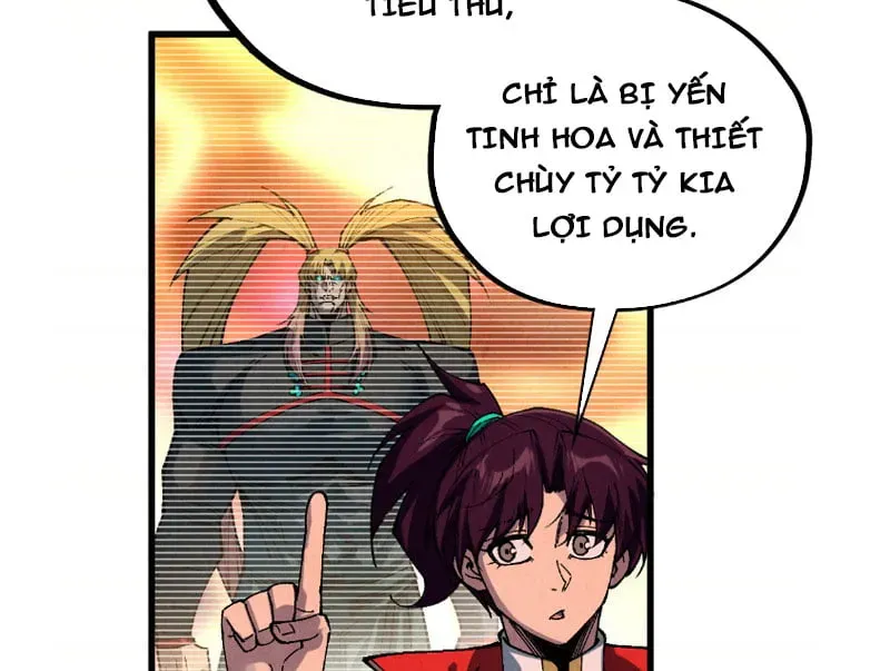 Trang 61
