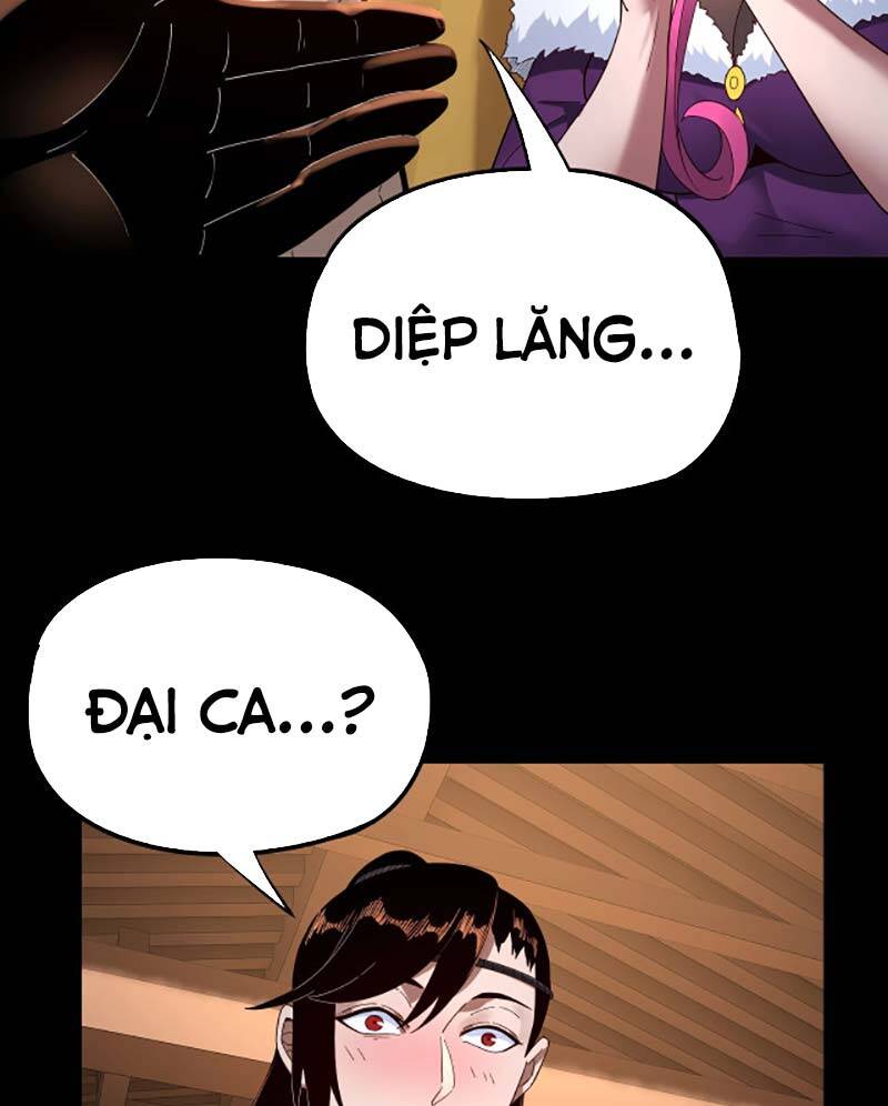 Trang 72