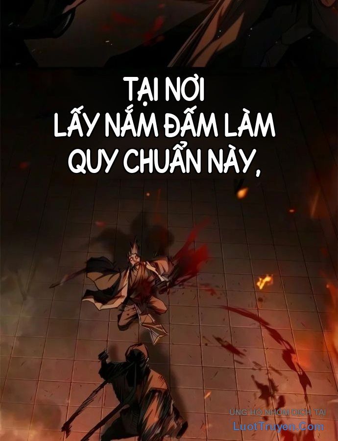 Chương 32 - trang 74