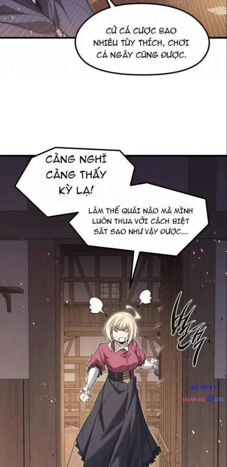 Trang 87