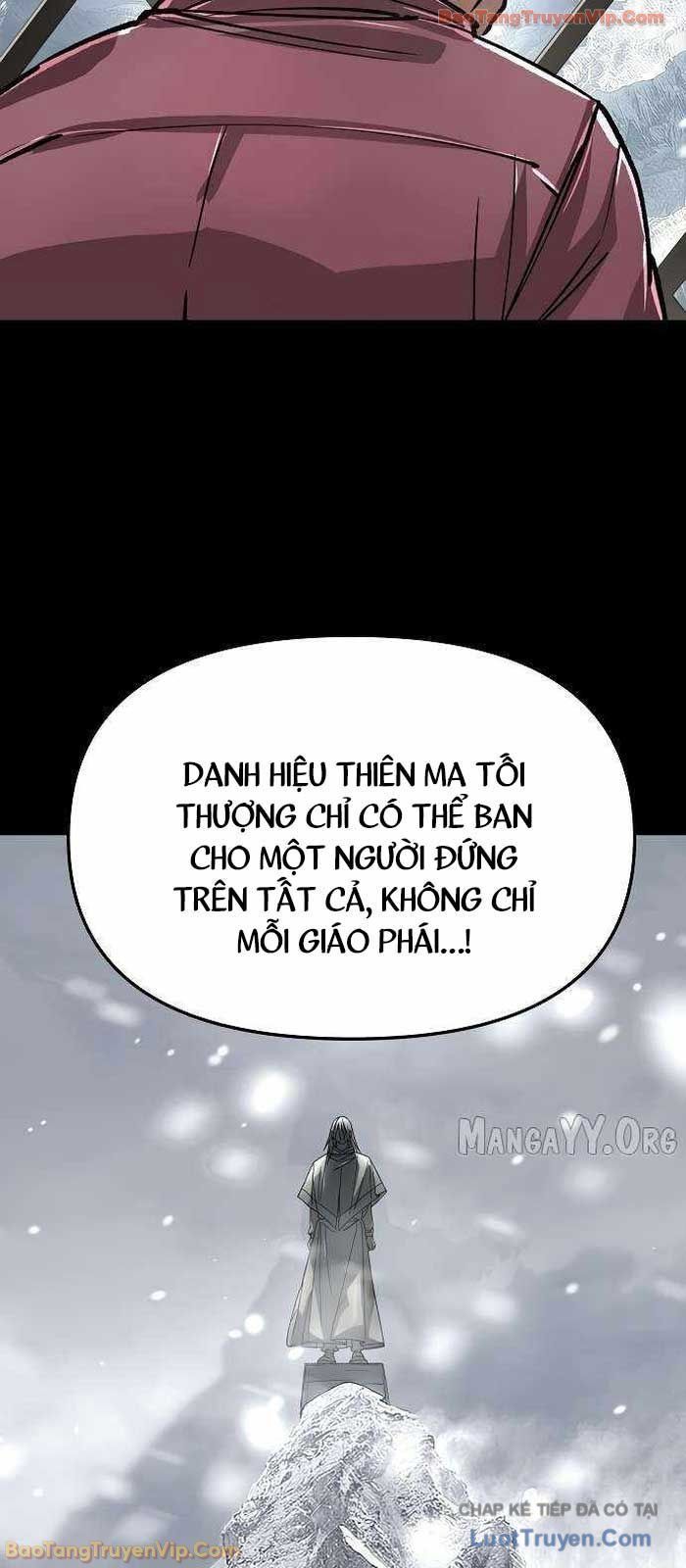 Chương 66 - trang 11