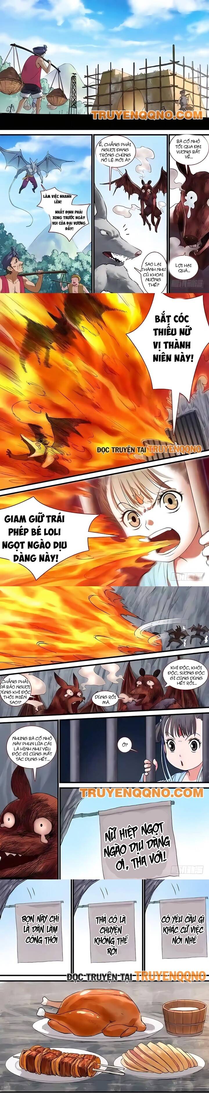 Trang 2