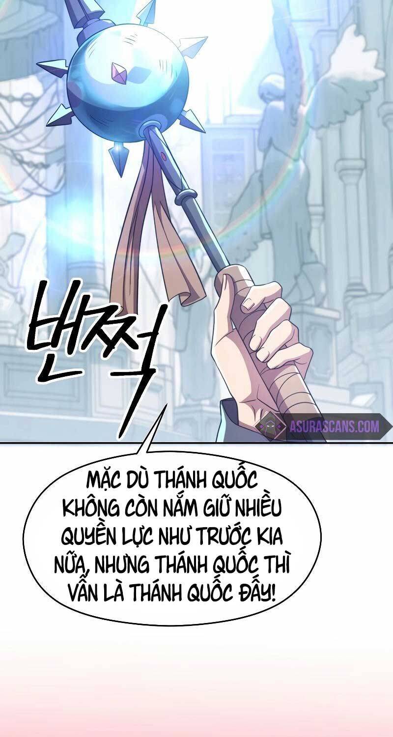 Trang 60