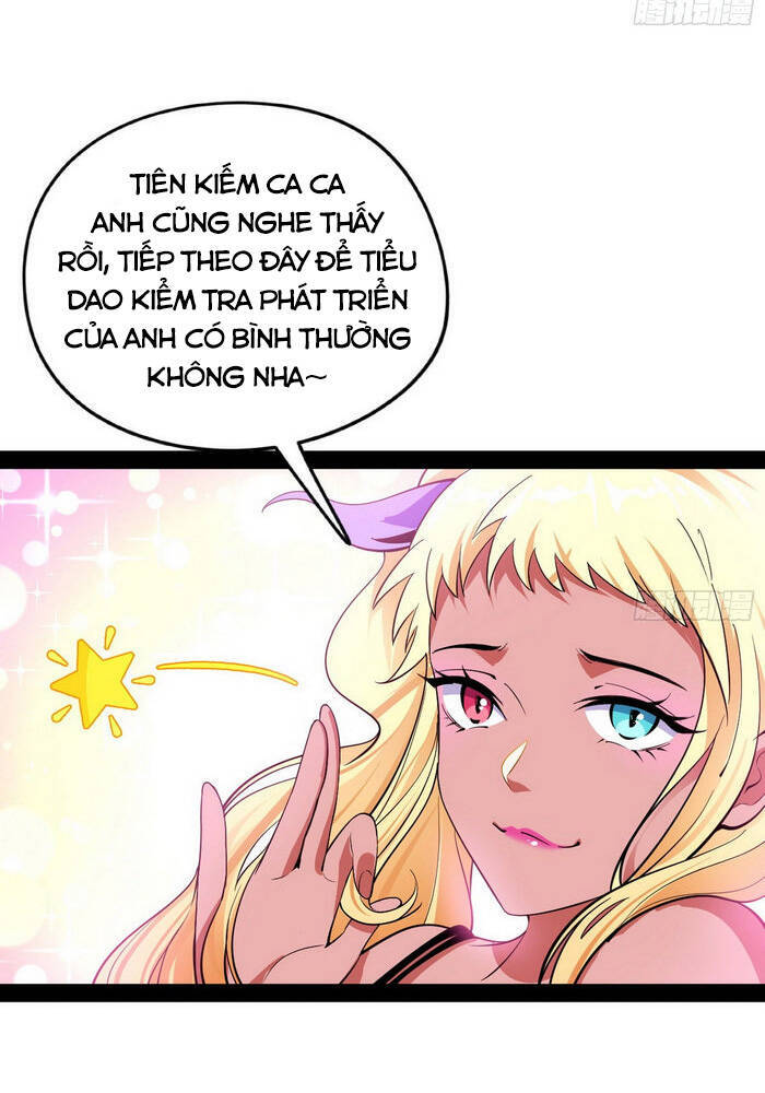 Trang 44