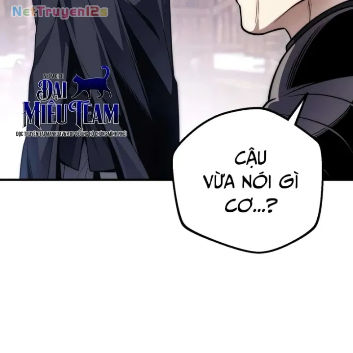Trang 137