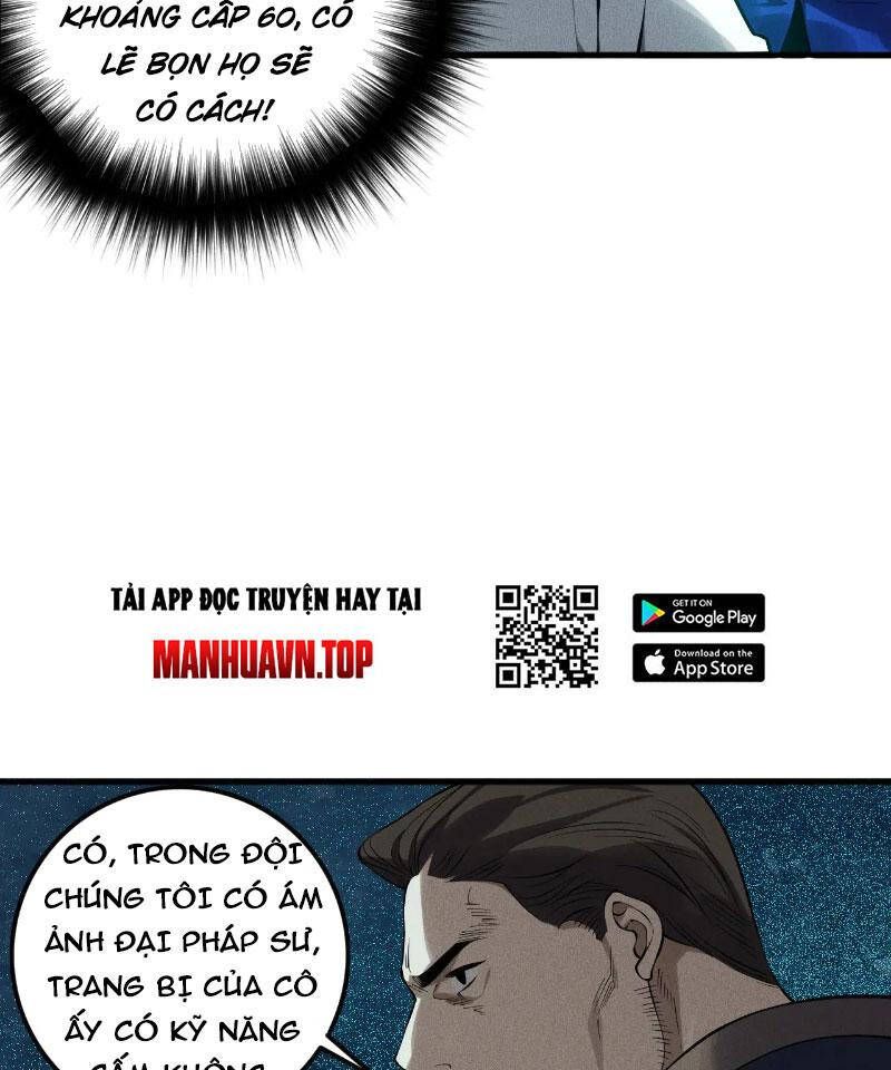 Chương 114 - trang 32