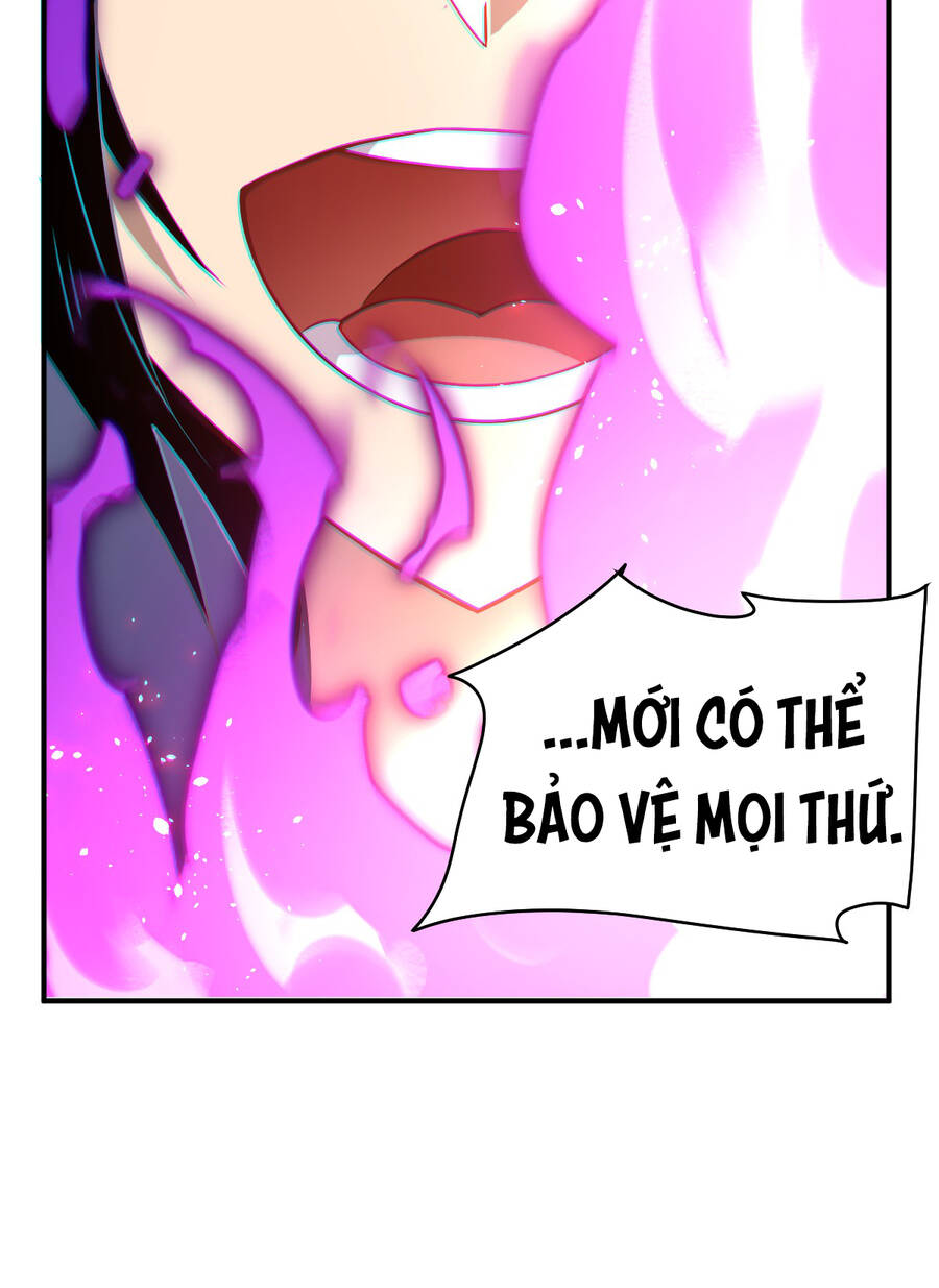 Chương 31 - trang 66
