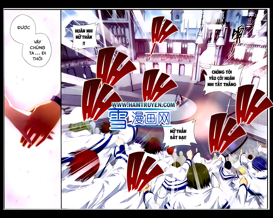 Chương 107 - trang 3