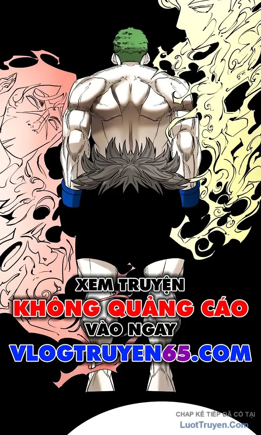 Chương 401 - trang 28