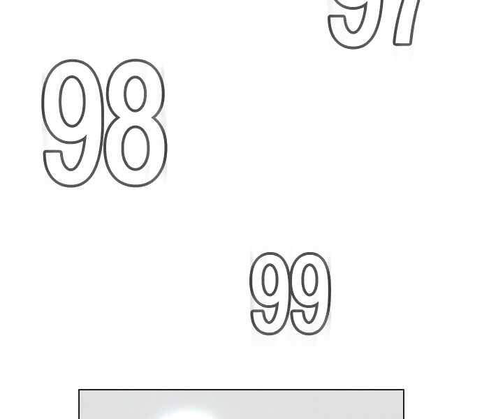 Chương 8 - trang 68