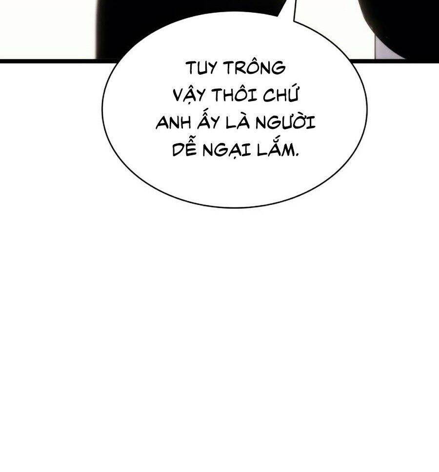 Trang 116