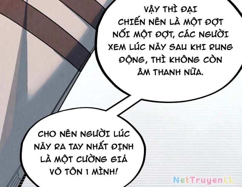 Trang 126