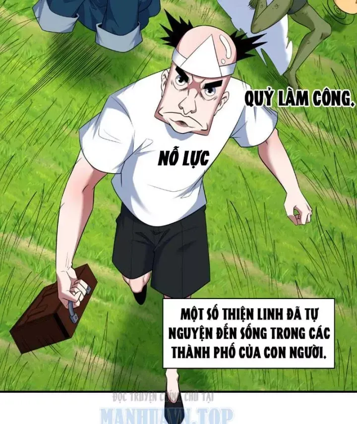 Trang 48