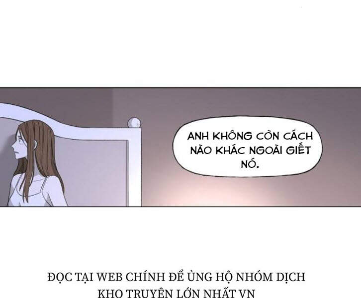 Trang 75