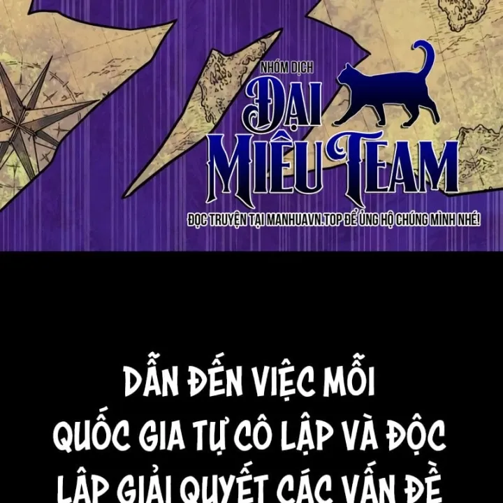 Chương 104 - trang 89