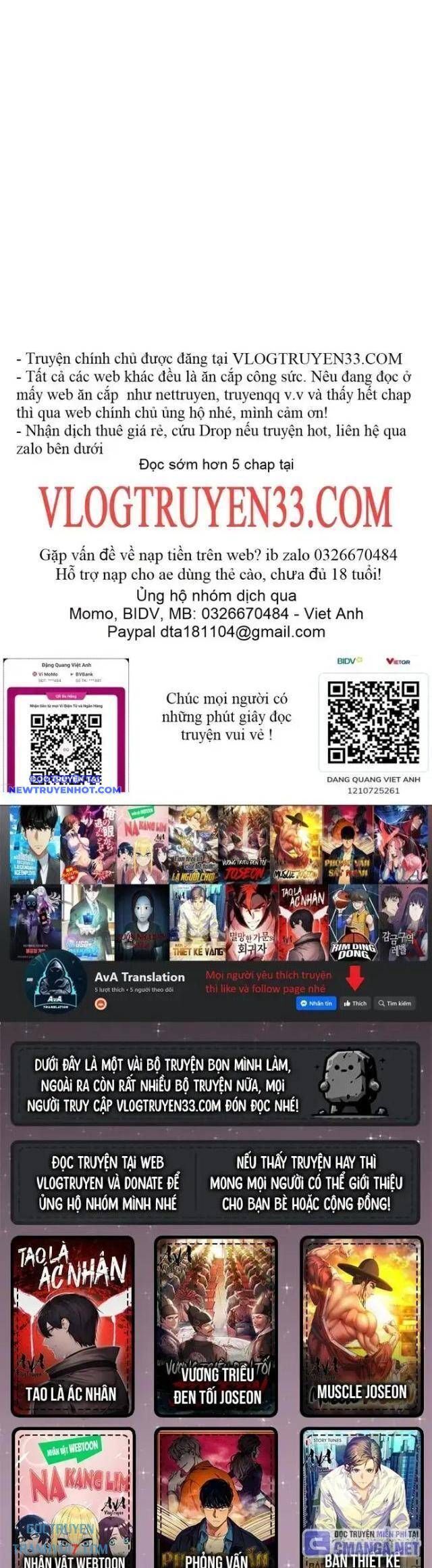 Chương 178 - trang 37
