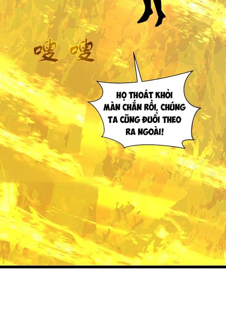 Trang 163
