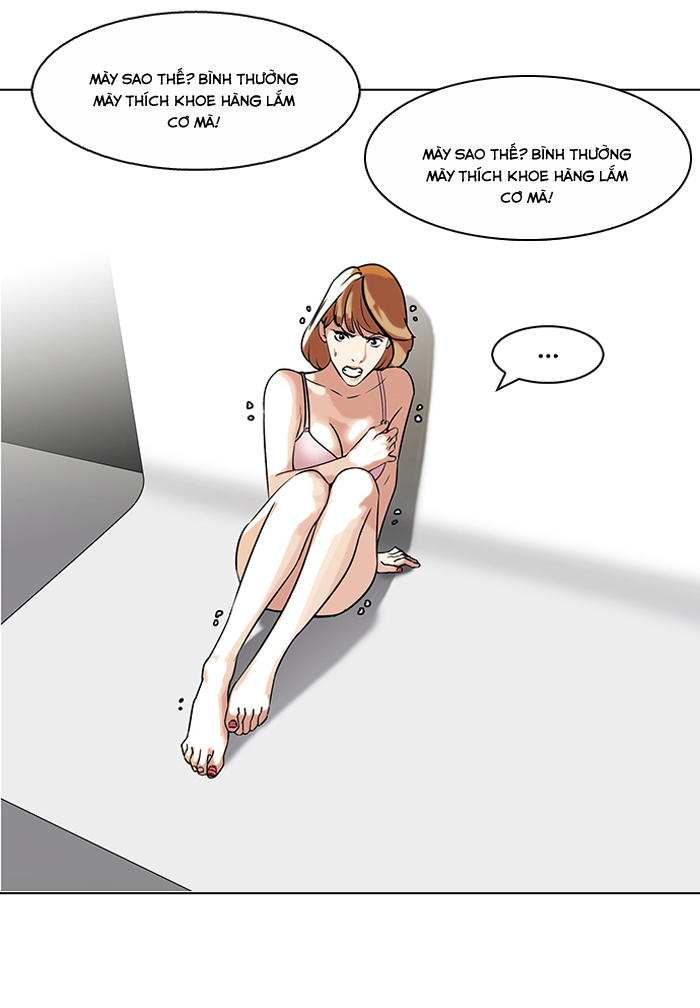 Chương 107 - trang 3