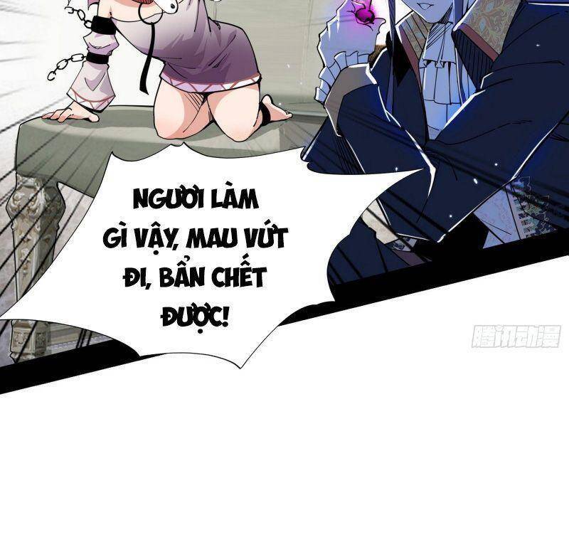 Chương 248 - trang 14
