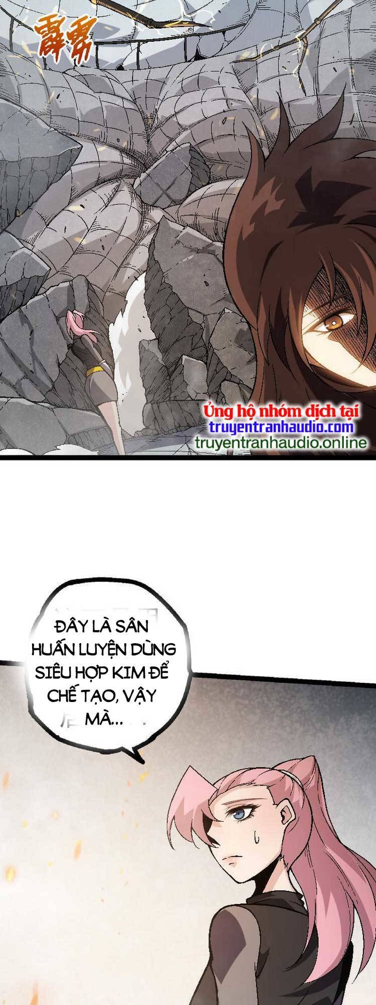 Trang 22