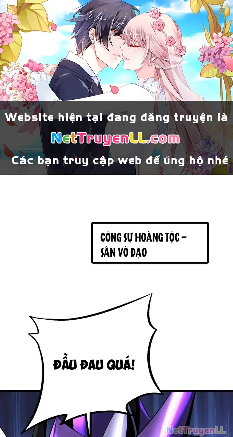 Chương 257 - trang 4