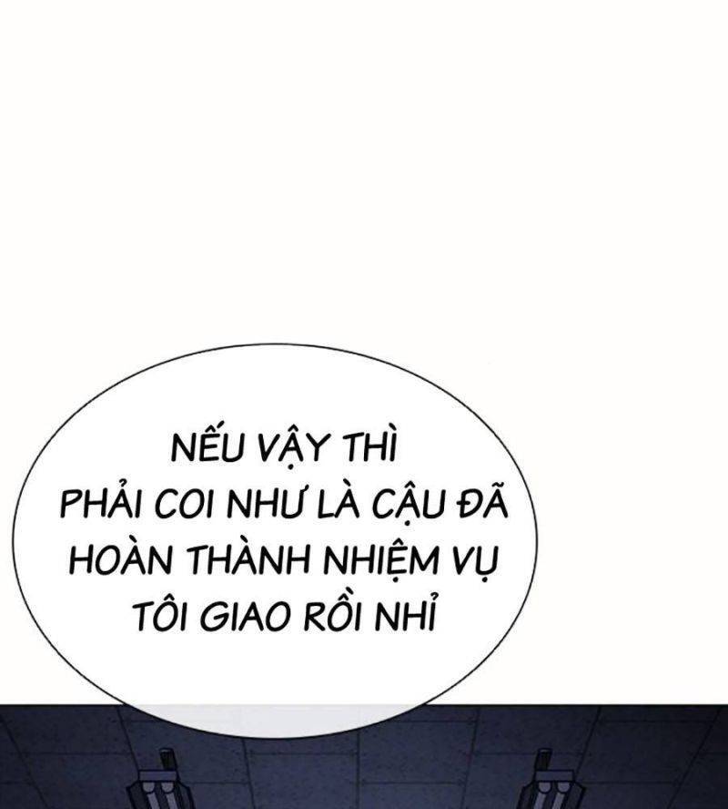 Trang 209