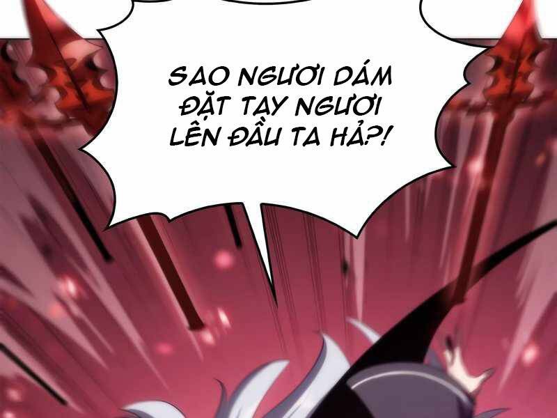 Trang 87
