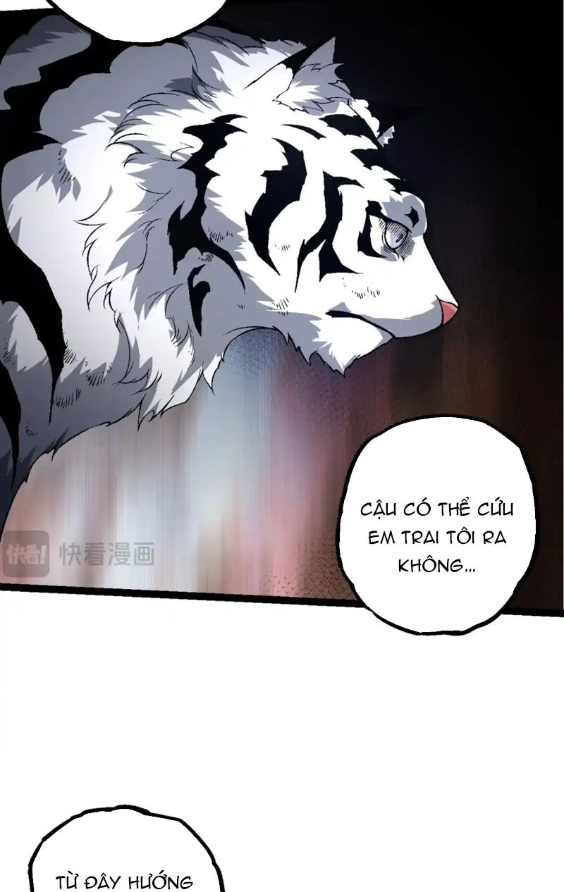 Trang 58