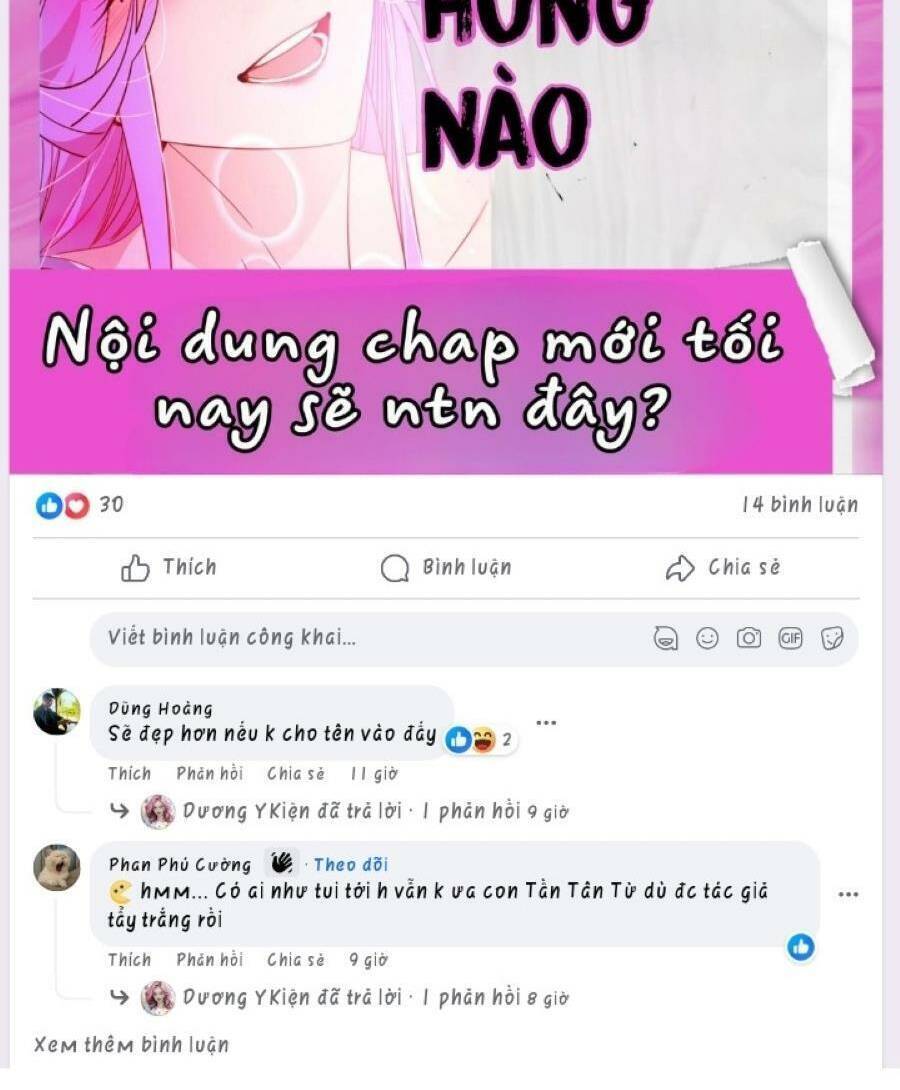 Chương 411 - trang 3