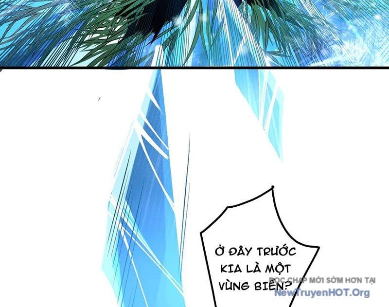 Chương 212 - trang 107