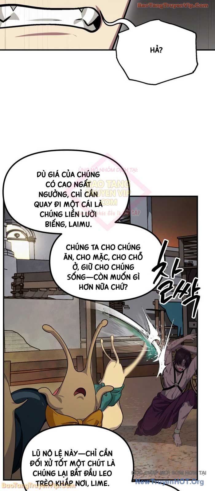 Trang 45
