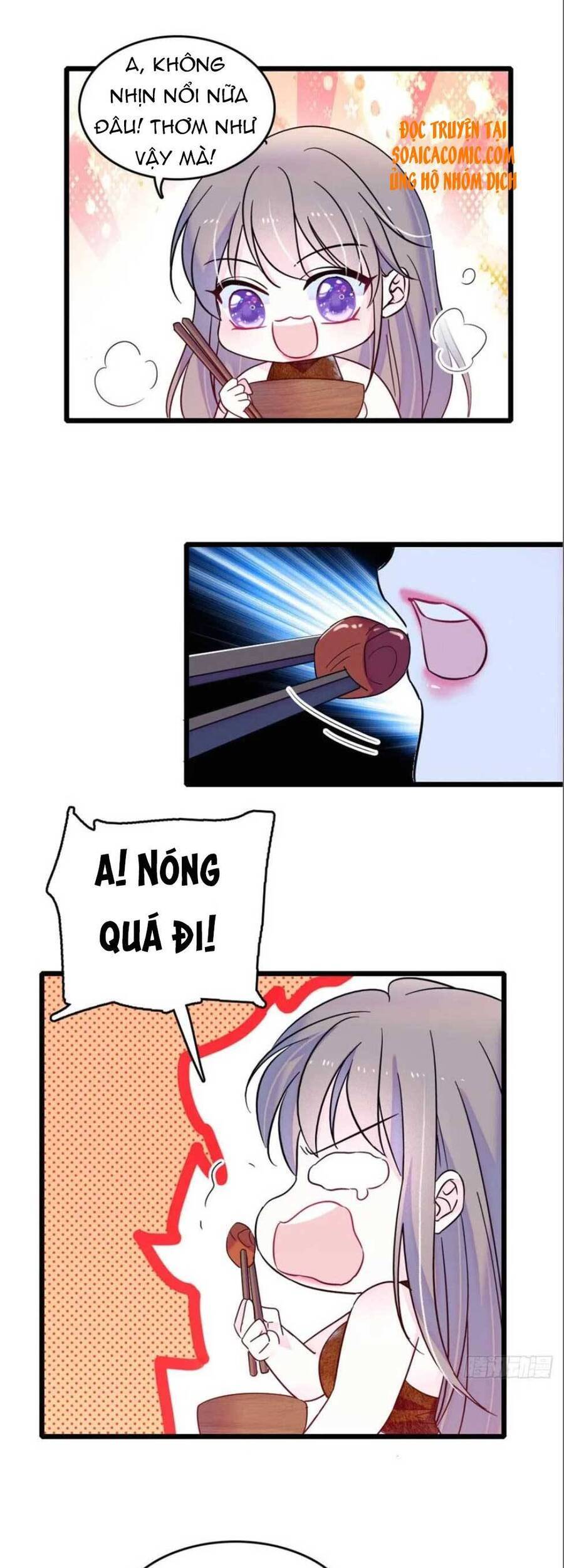 Chương 32 - trang 8