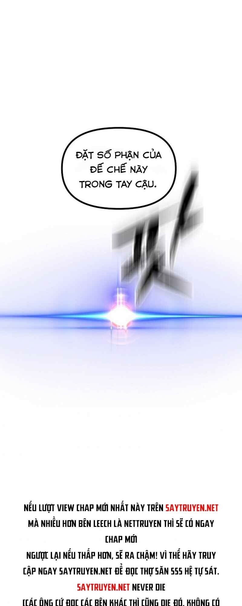 Trang 68