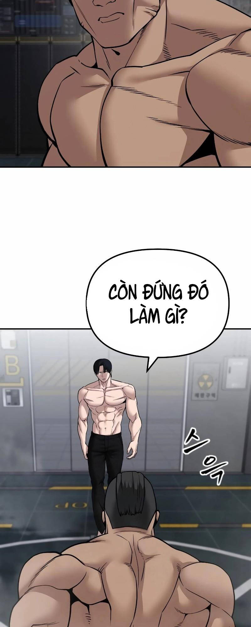 Chương 110 - trang 100