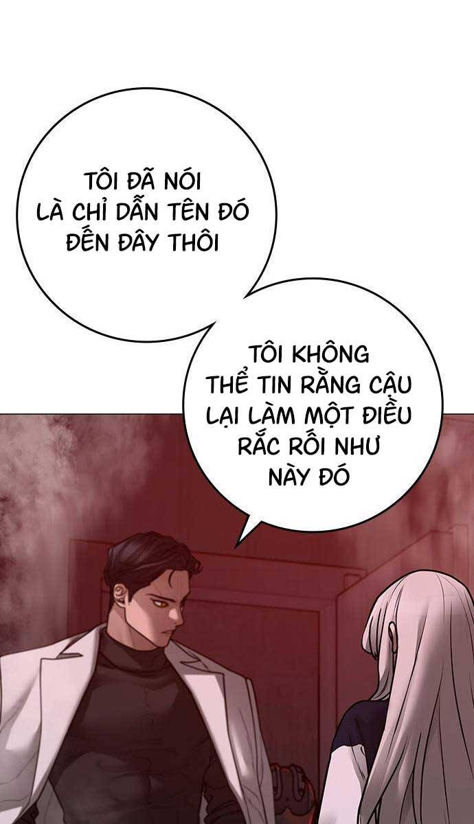 Chương 111 - trang 85