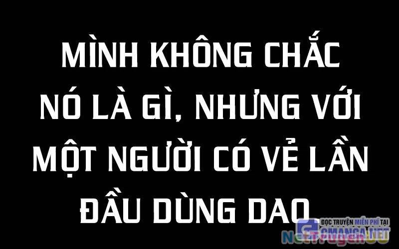Trang 100
