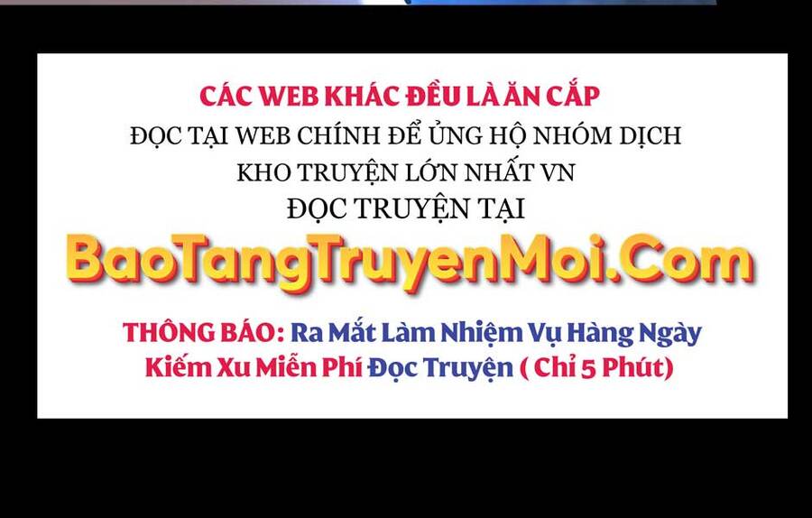 Trang 88