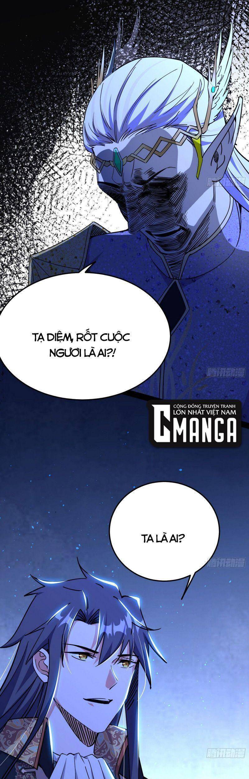 Trang 32