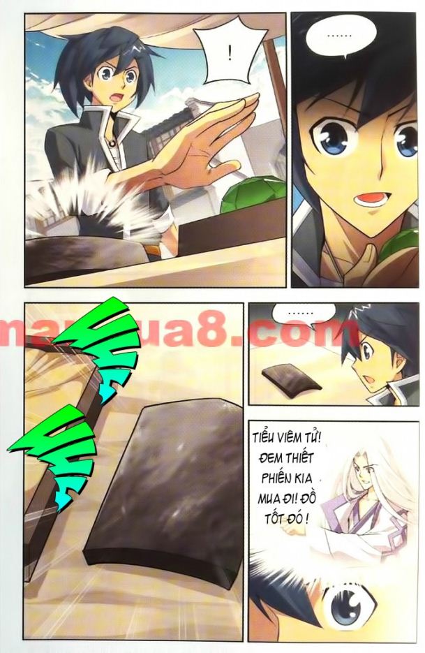 Trang 21